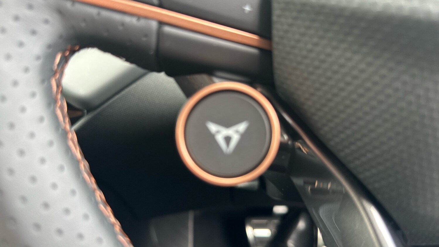 Vehicle 44