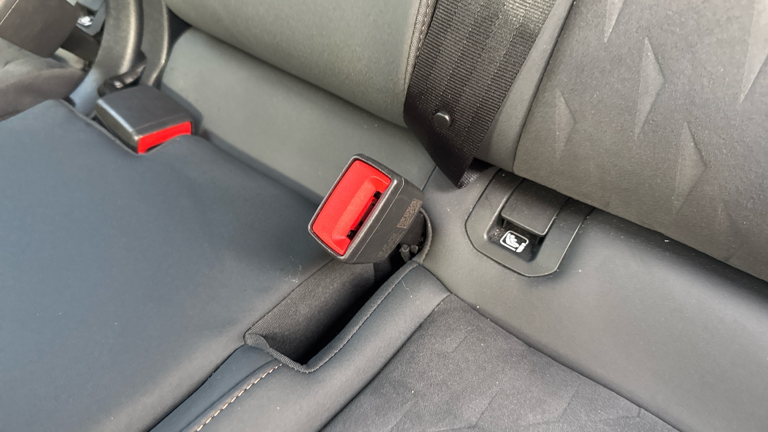 Used Cupra Terramar 2025 for sale - 77270716: Photo 17