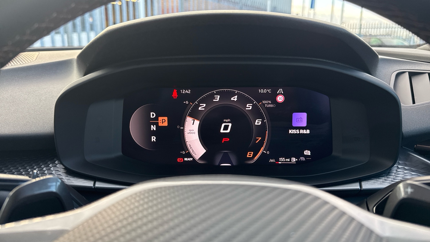 Used Cupra Terramar 2025 for sale - 77270716: Photo 18