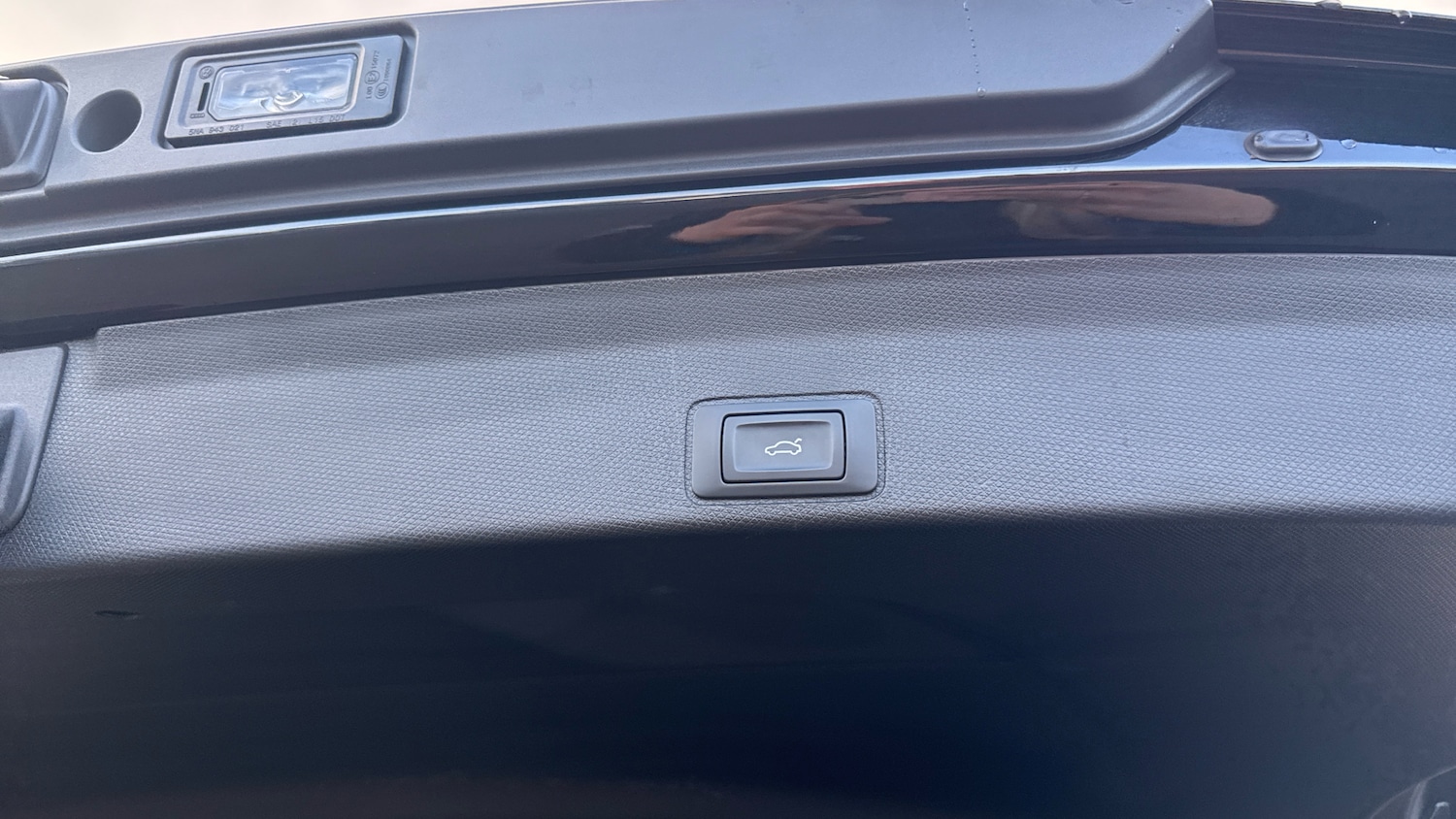 Used Cupra Terramar 2025 for sale - 77270716: Photo 23