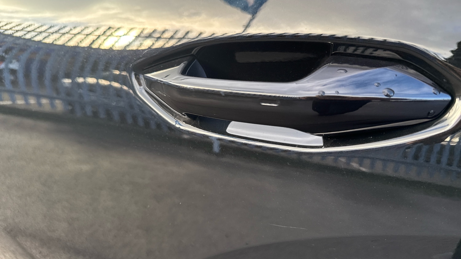 Used Cupra Terramar 2025 for sale - 77270716: Photo 29