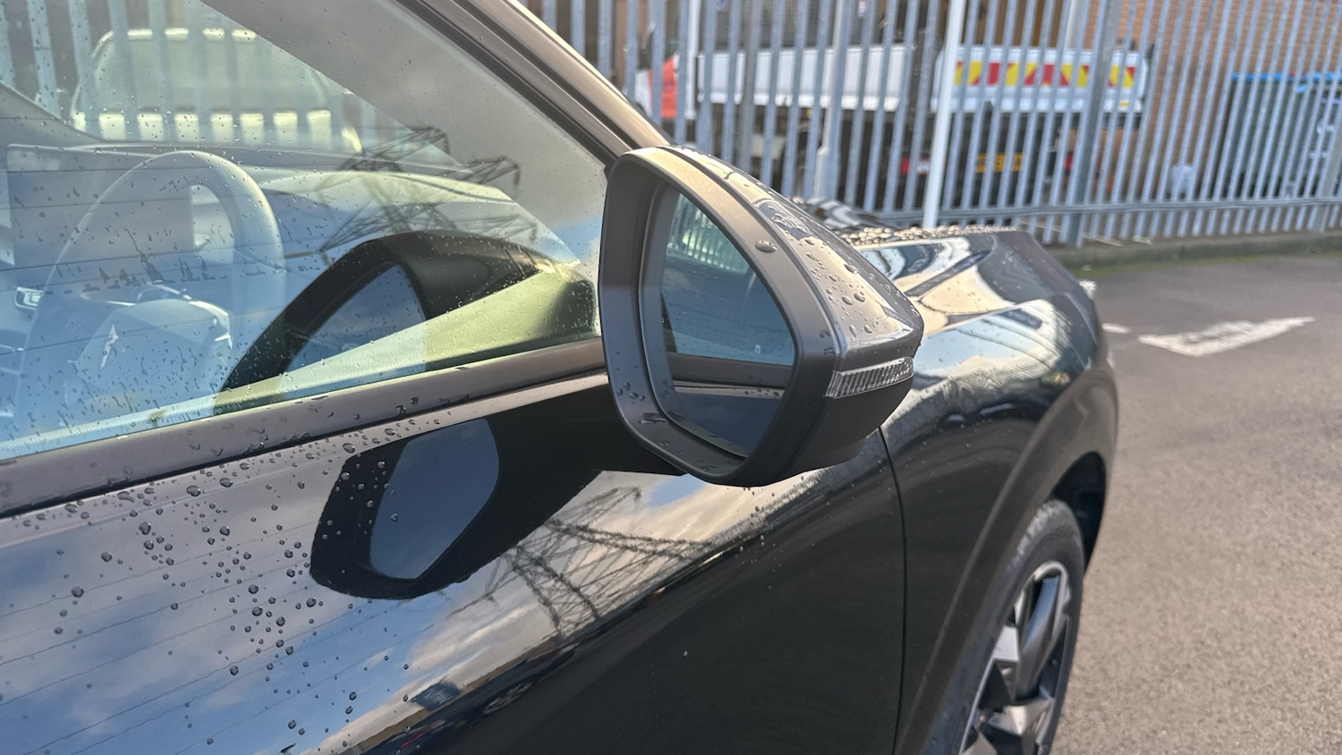 Used Cupra Terramar 2025 for sale - 77270716: Photo 36