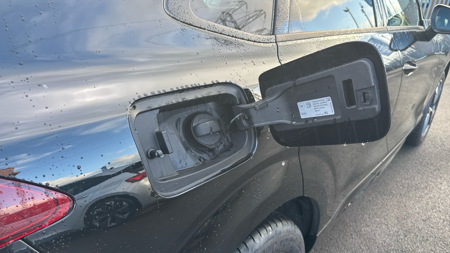 Used Cupra Terramar 2025 for sale - 77270716: Photo 37