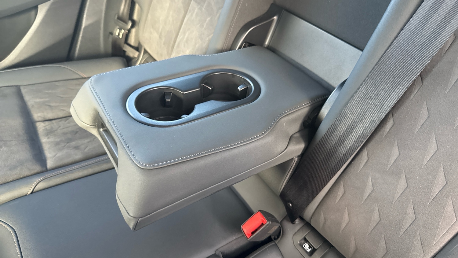 Used Cupra Terramar 2025 for sale - 77270716: Photo 38