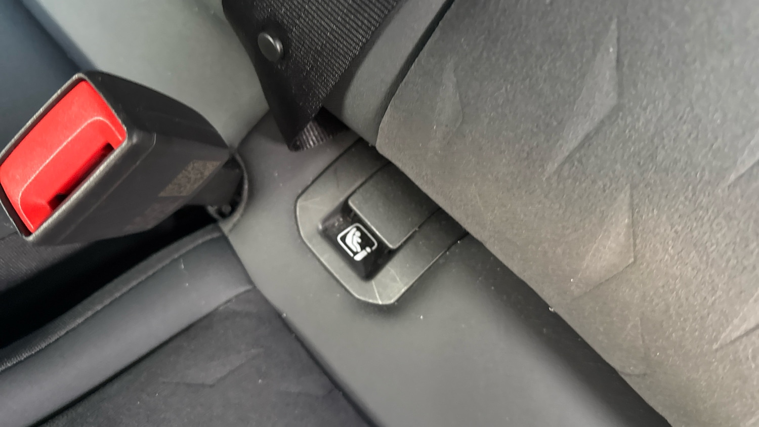 Used Cupra Terramar 2025 for sale - 77270716: Photo 39