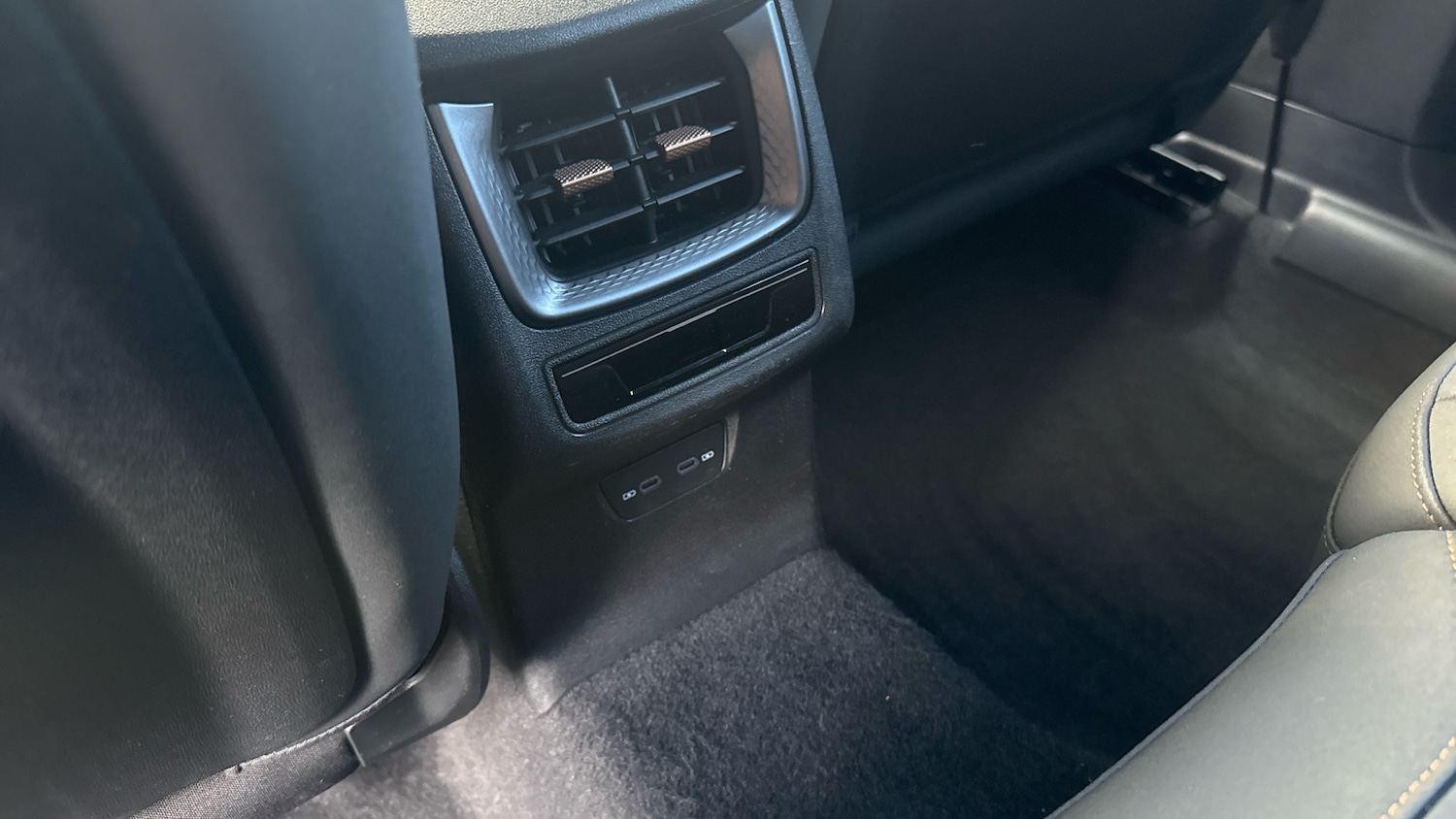 Used Cupra Terramar 2025 for sale - 77270716: Photo 40