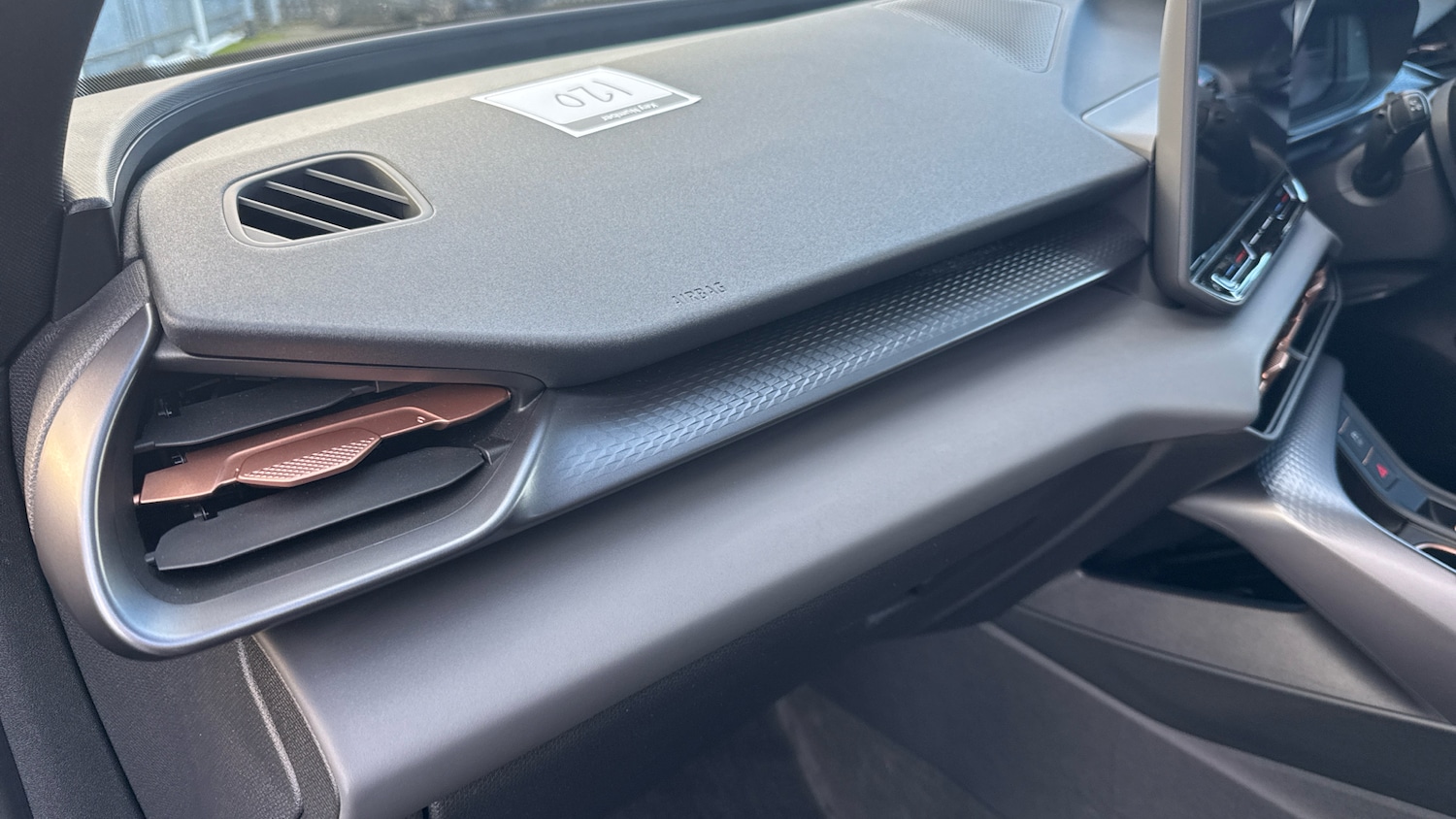 Used Cupra Terramar 2025 for sale - 77270716: Photo 43