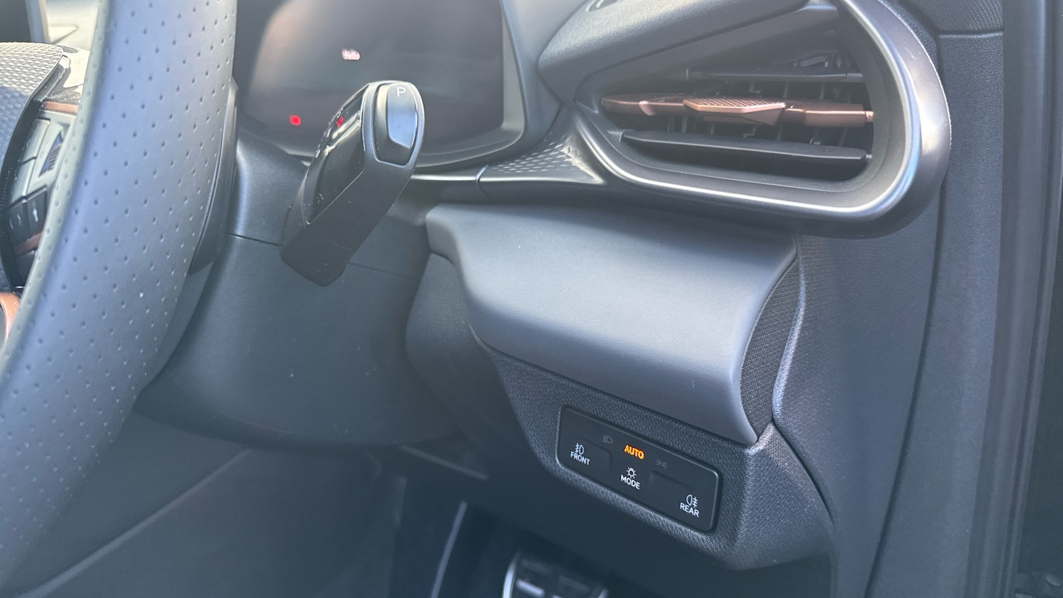 Used Cupra Terramar 2025 for sale - 77270716: Photo 46