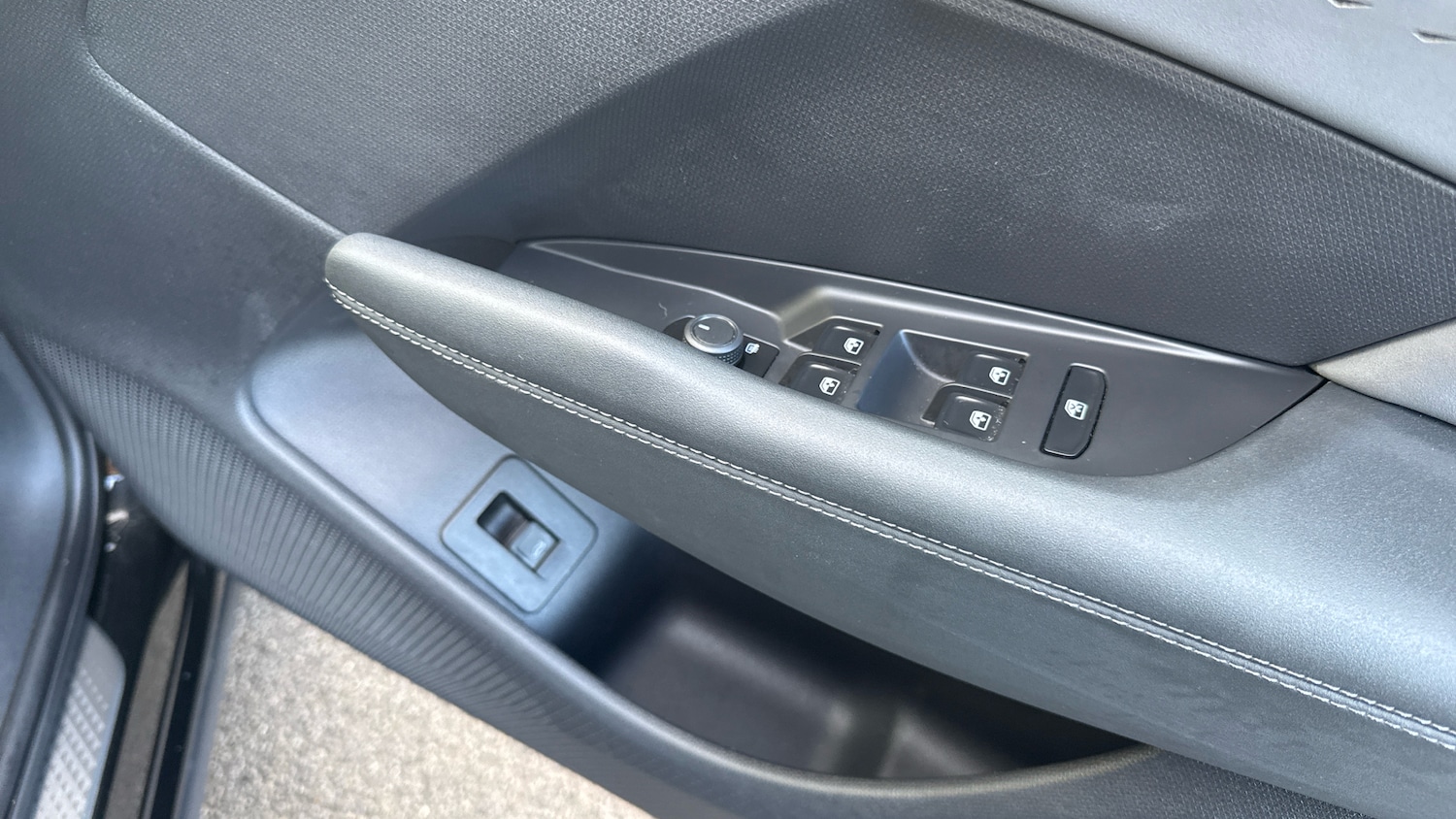 Used Cupra Terramar 2025 for sale - 77270716: Photo 47