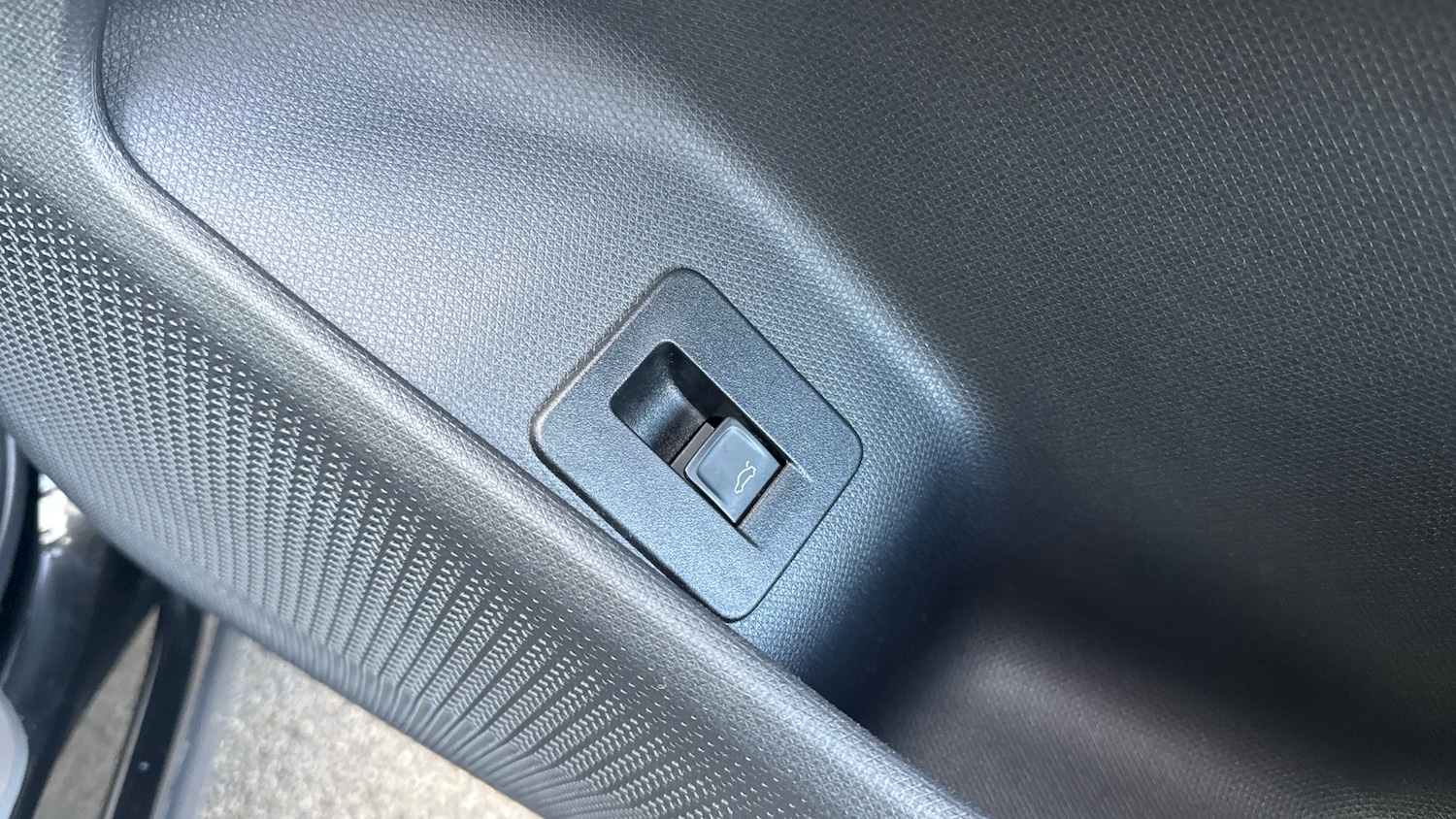 Used Cupra Terramar 2025 for sale - 77270716: Photo 48