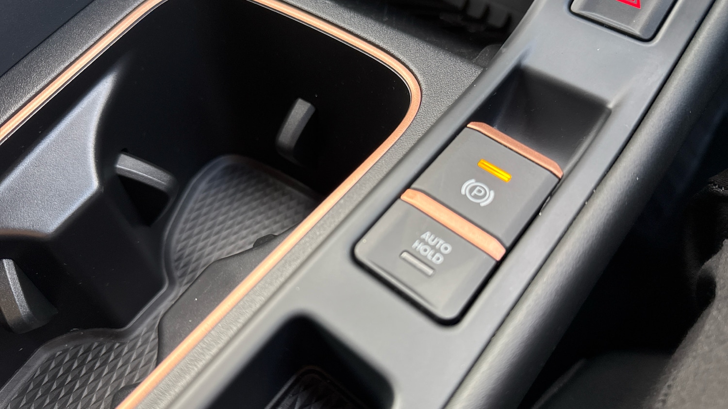 Used Cupra Terramar 2025 for sale - 77270716: Photo 50