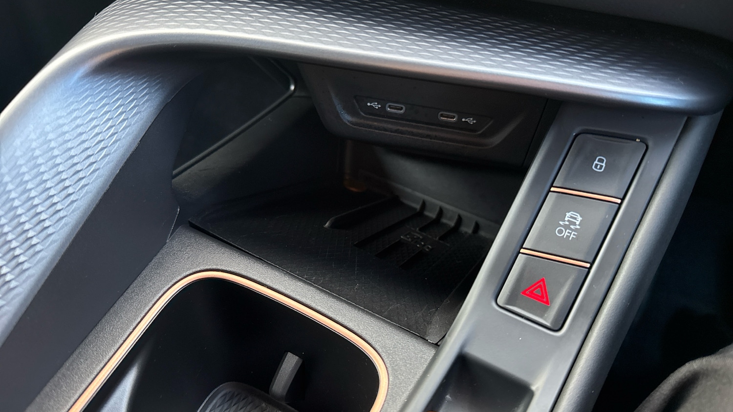 Used Cupra Terramar 2025 for sale - 77270716: Photo 51