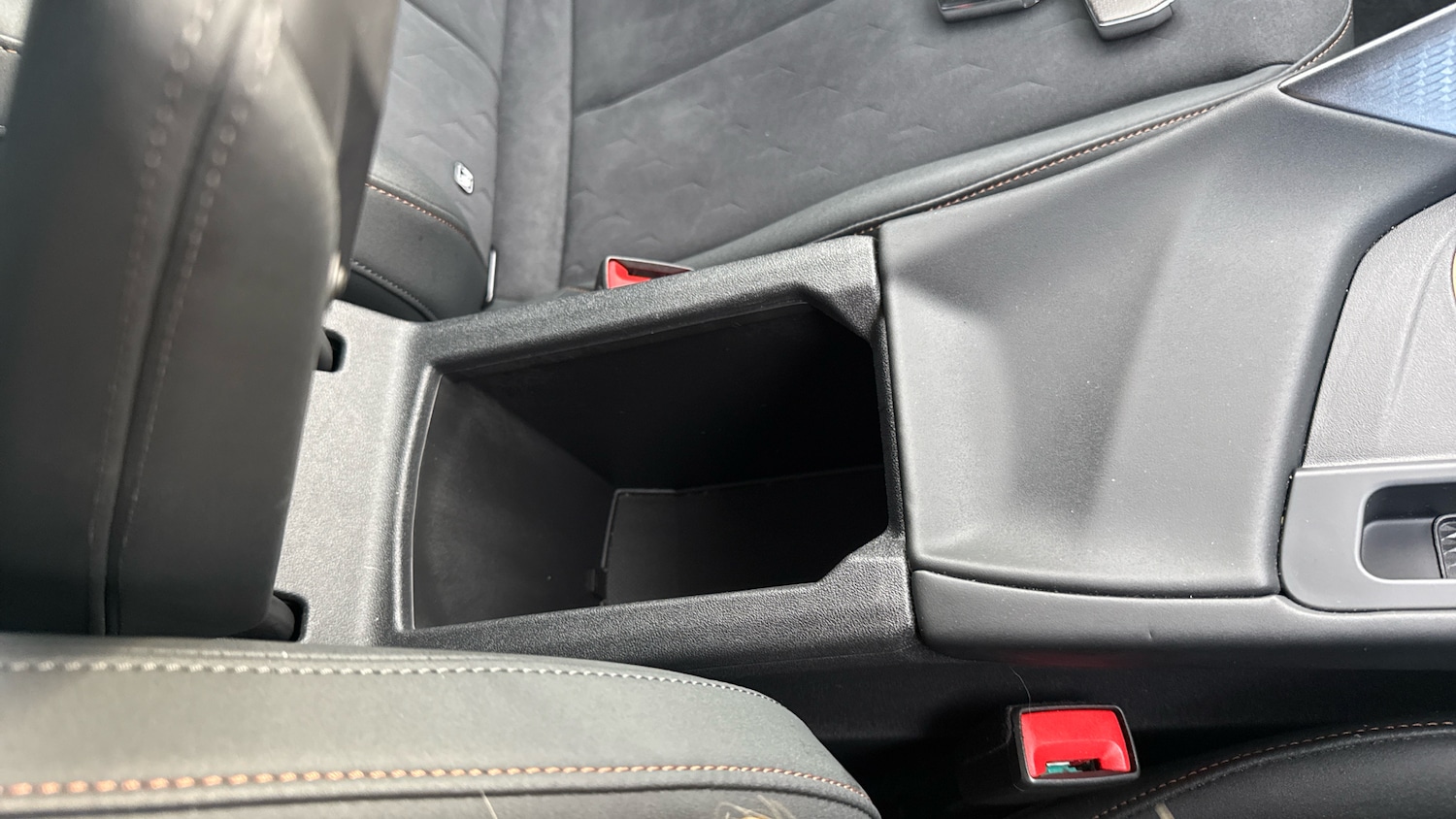 Used Cupra Terramar 2025 for sale - 77270716: Photo 52