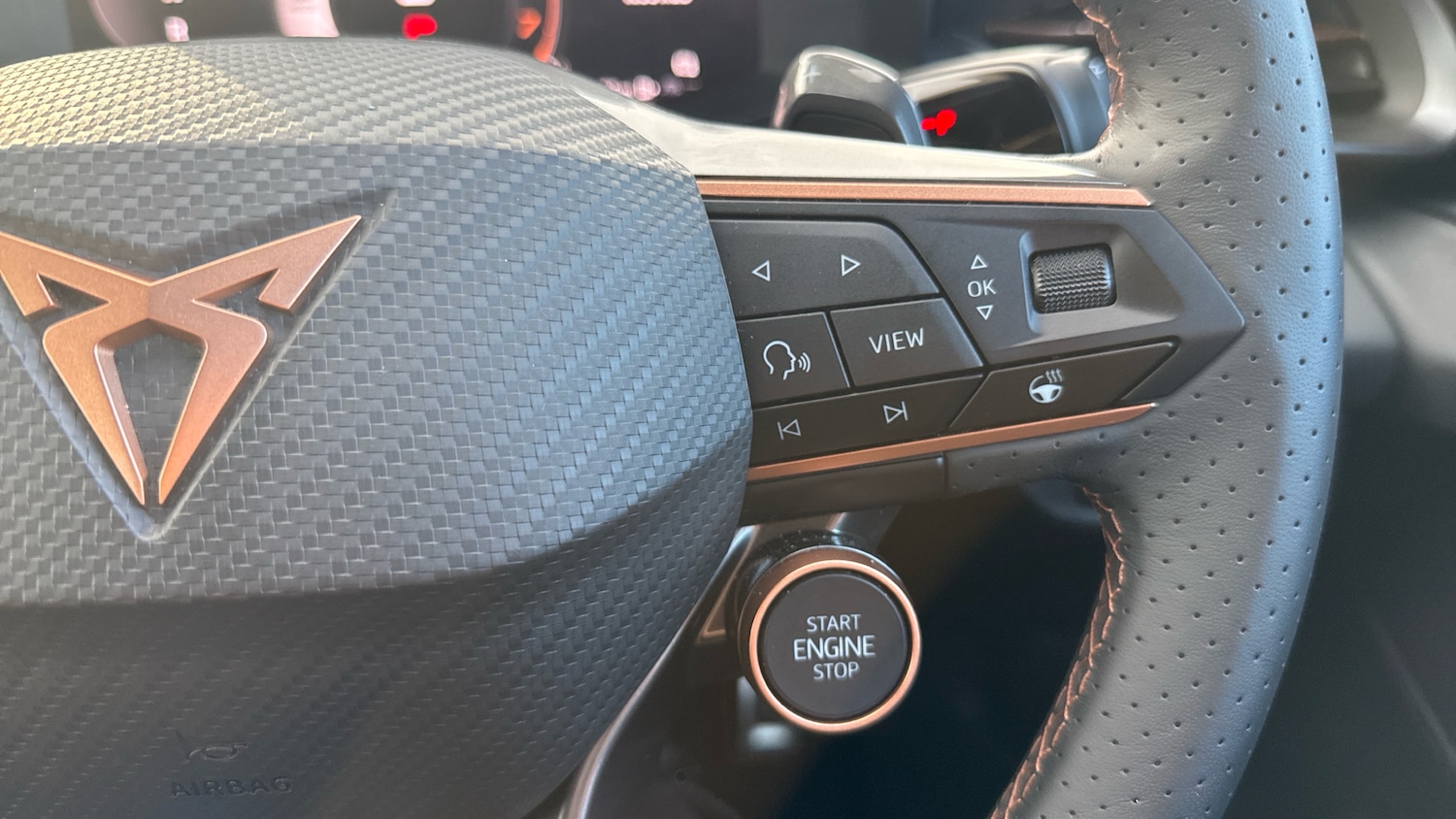 Used Cupra Terramar 2025 for sale - 77270716: Photo 55