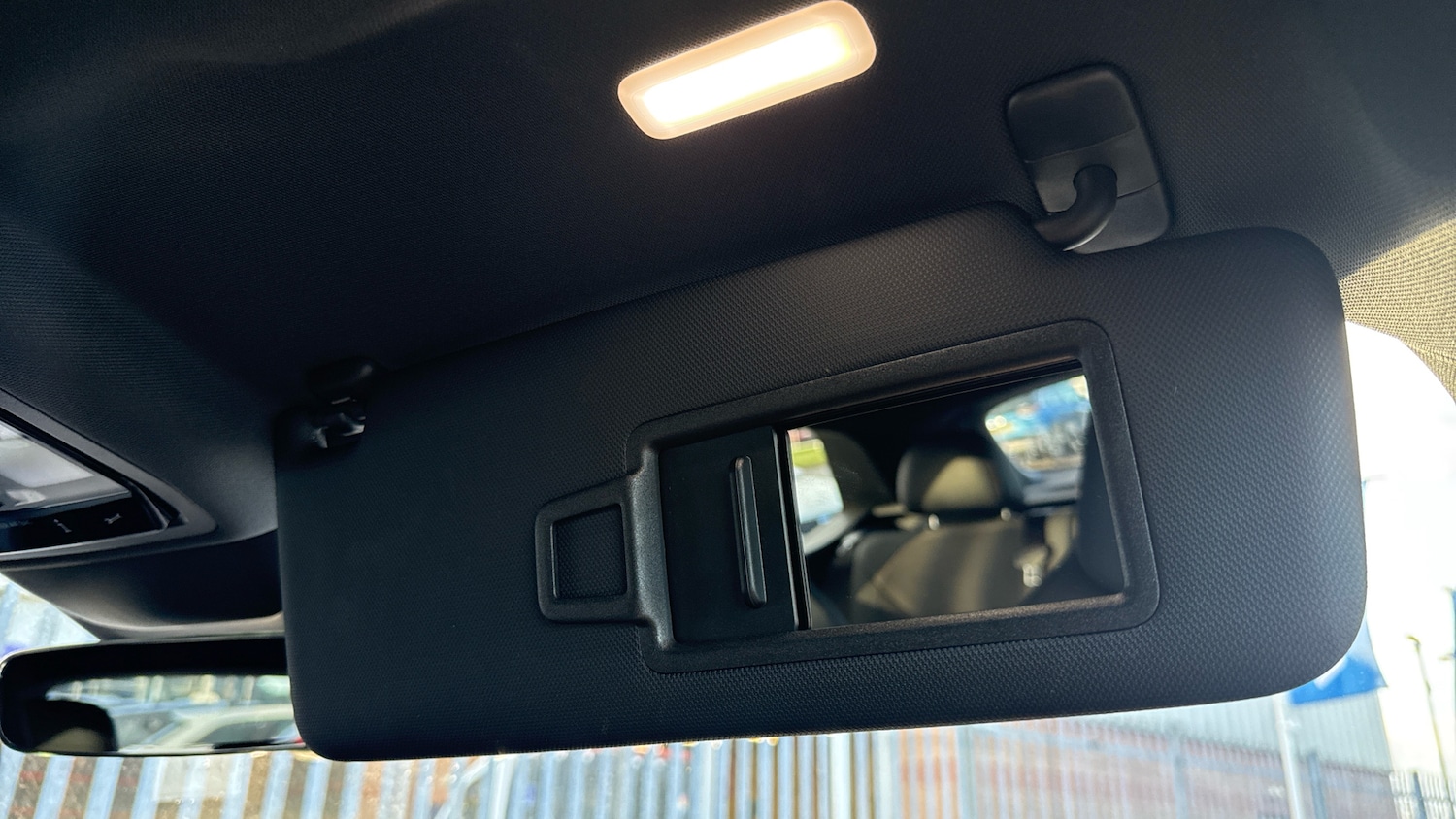 Used Cupra Terramar 2025 for sale - 77270716: Photo 59