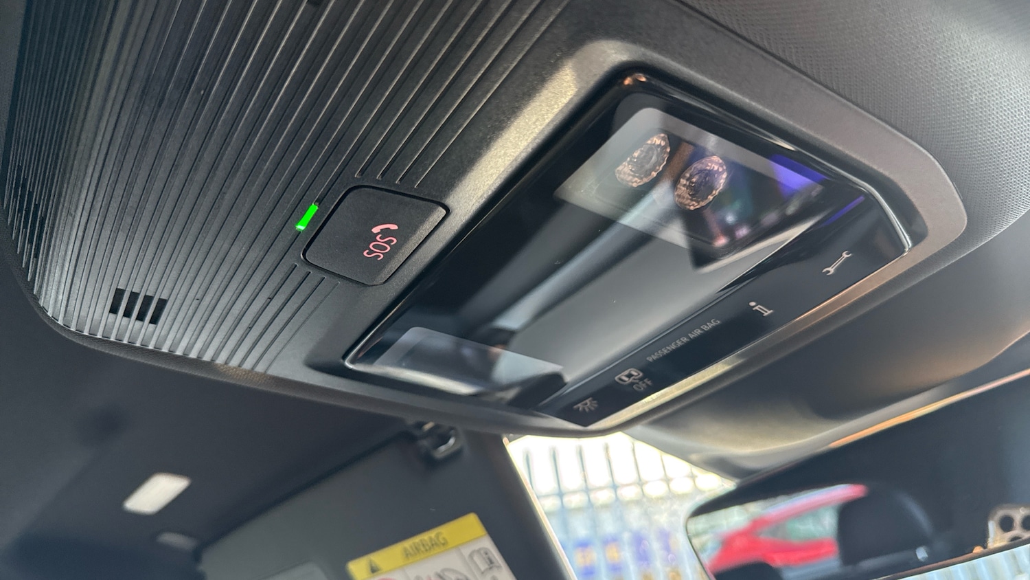 Used Cupra Terramar 2025 for sale - 77270716: Photo 60