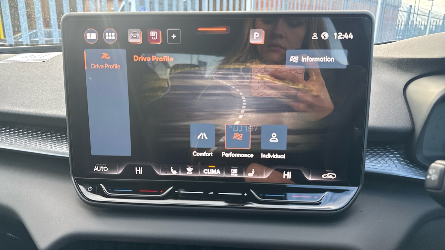 Used Cupra Terramar 2025 for sale - 77270716: Photo 67