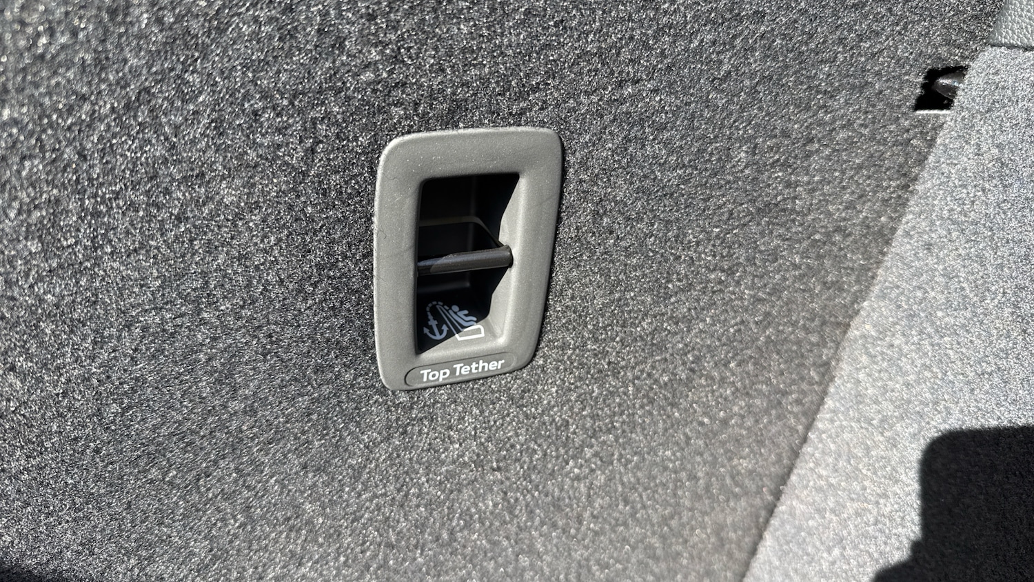 Used SEAT Ateca 2025 for sale - 76461241: Photo 21