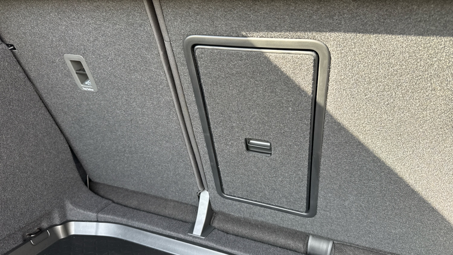 Used SEAT Ateca 2025 for sale - 76461241: Photo 22