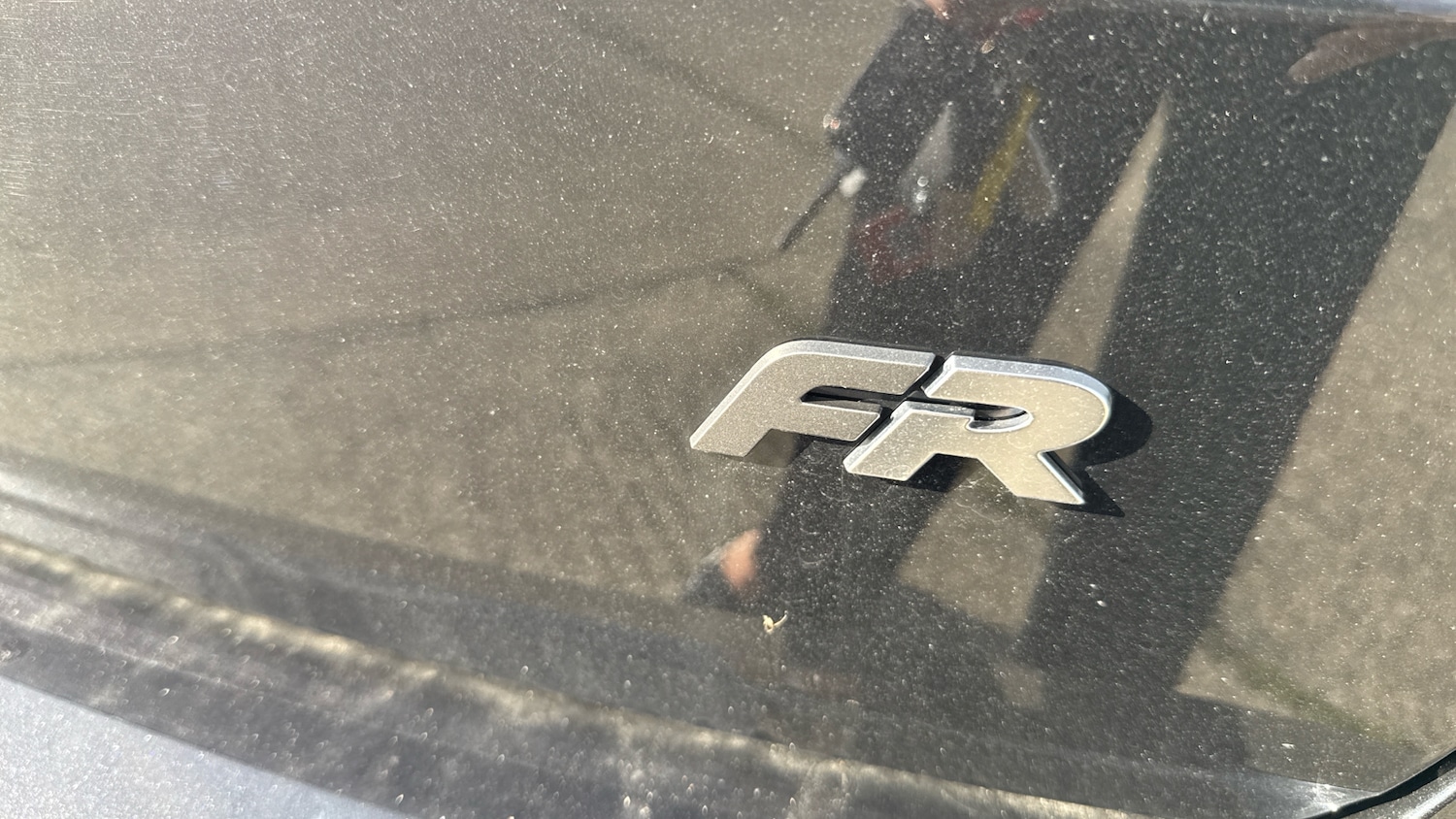 Used SEAT Ateca 2025 for sale - 76461241: Photo 28