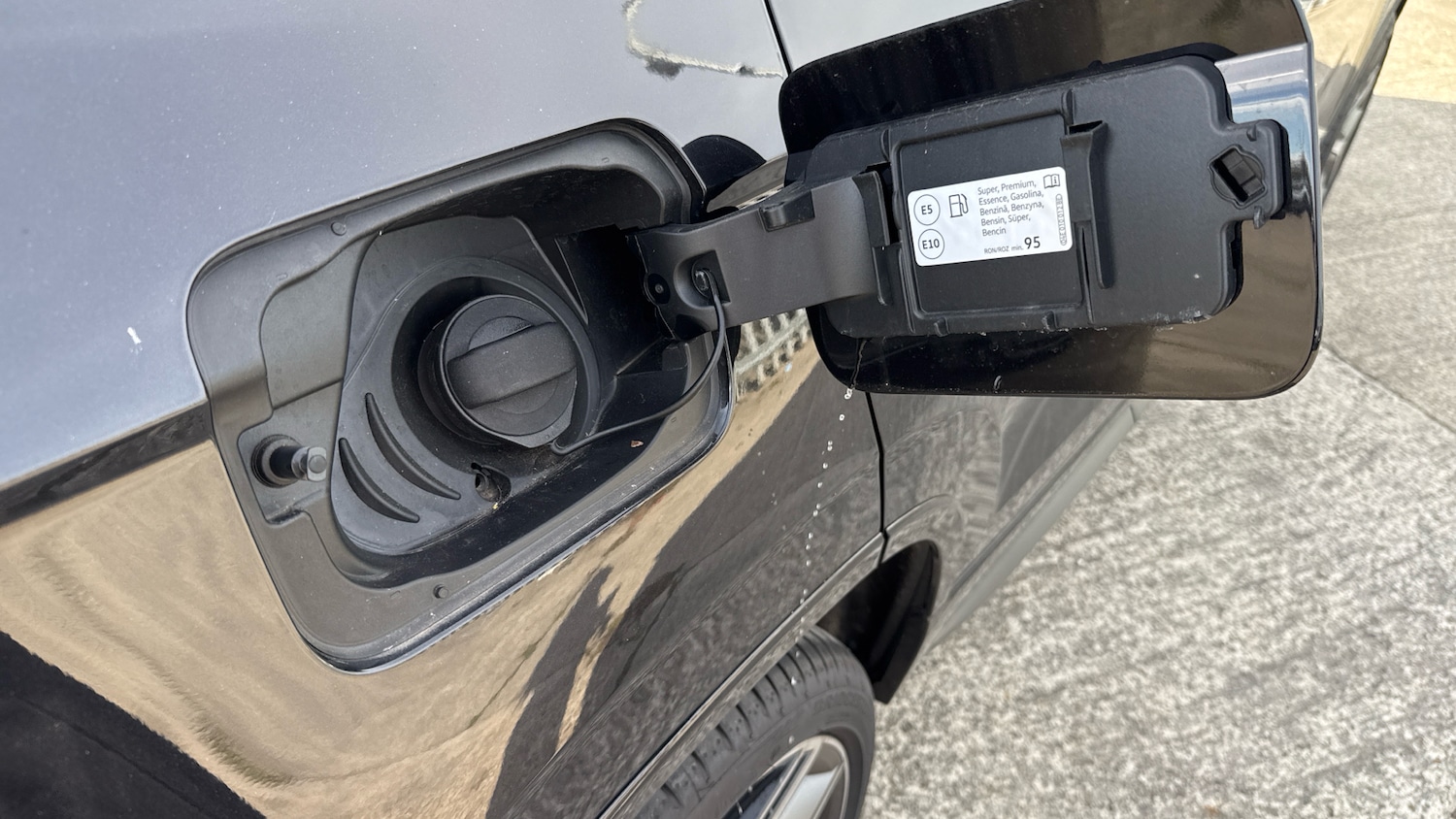 Used SEAT Ateca 2025 for sale - 76461241: Photo 30