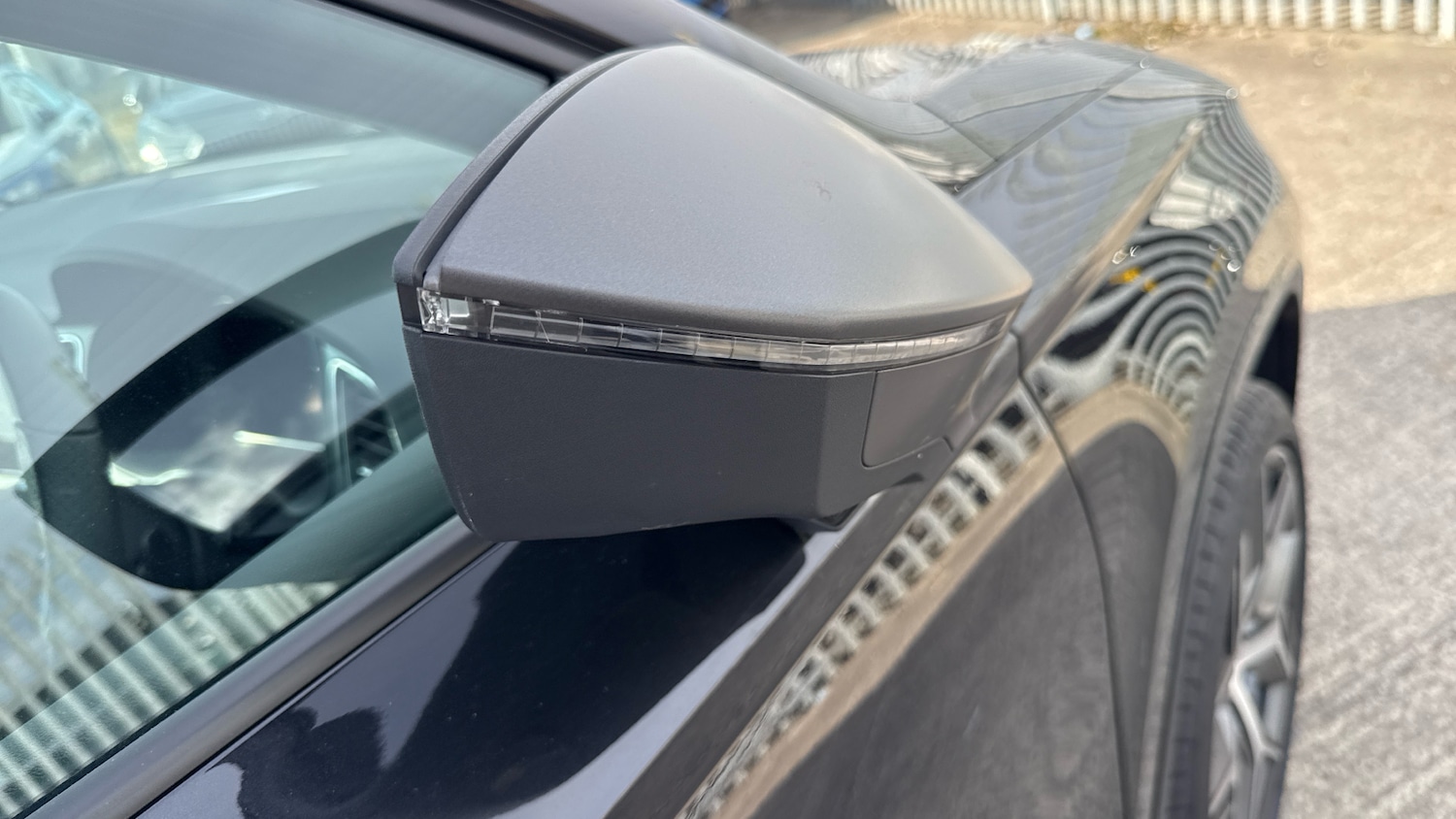 Used SEAT Ateca 2025 for sale - 76461241: Photo 32