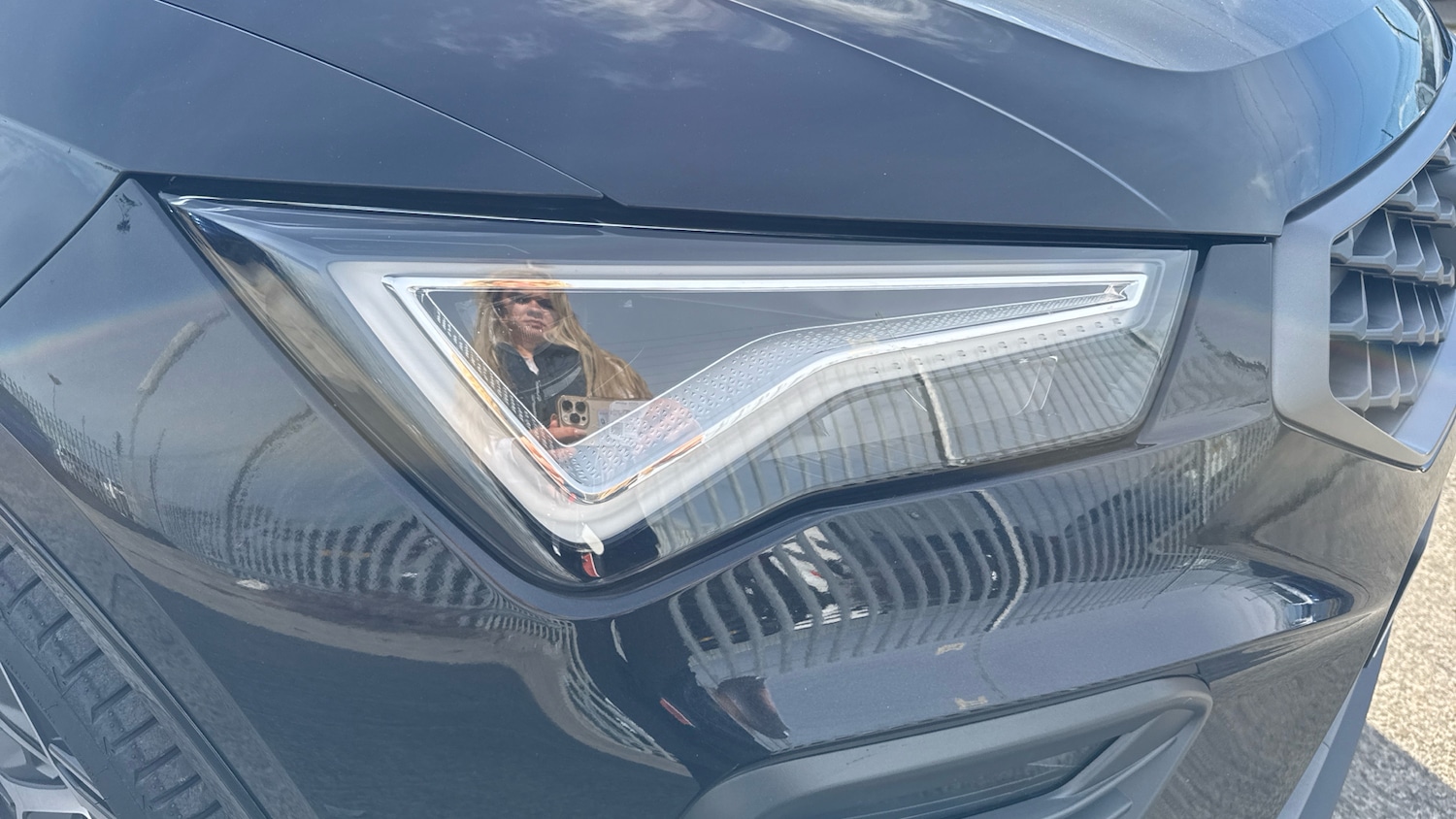 Used SEAT Ateca 2025 for sale - 76461241: Photo 35