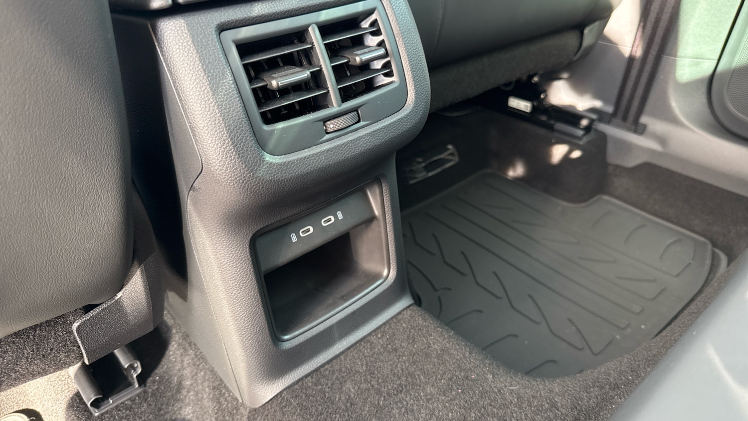 Used SEAT Ateca 2025 for sale - 76461241: Photo 39