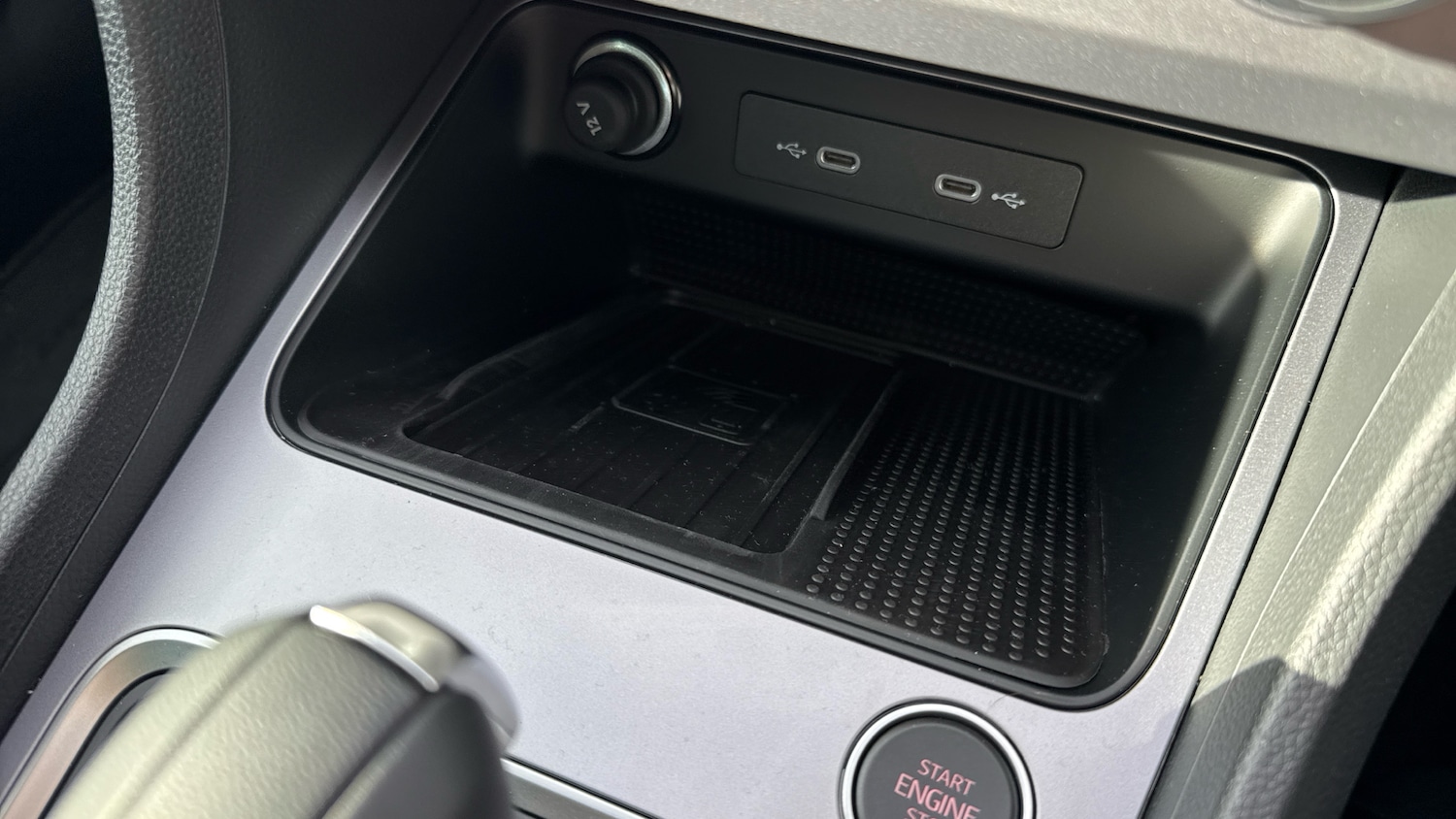 Used SEAT Ateca 2025 for sale - 76461241: Photo 51