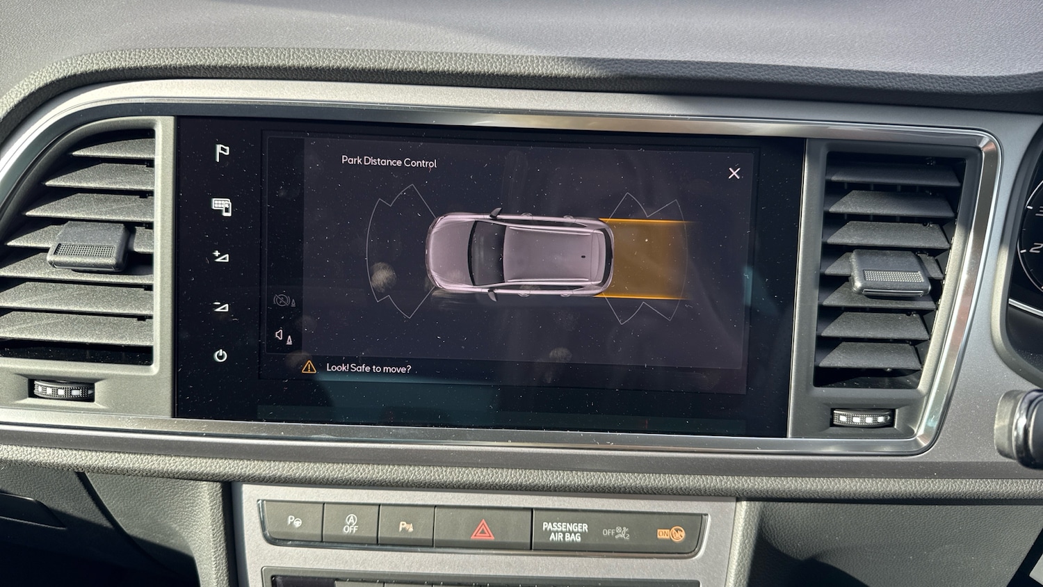 Used SEAT Ateca 2025 for sale - 76461241: Photo 52