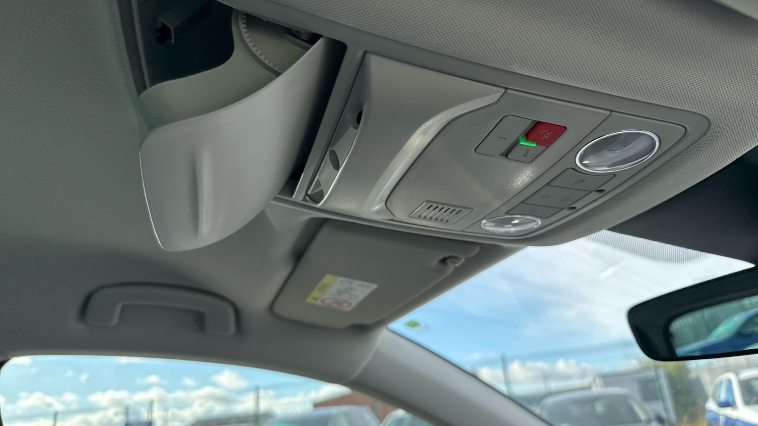 Used SEAT Ateca 2025 for sale - 76461241: Photo 53