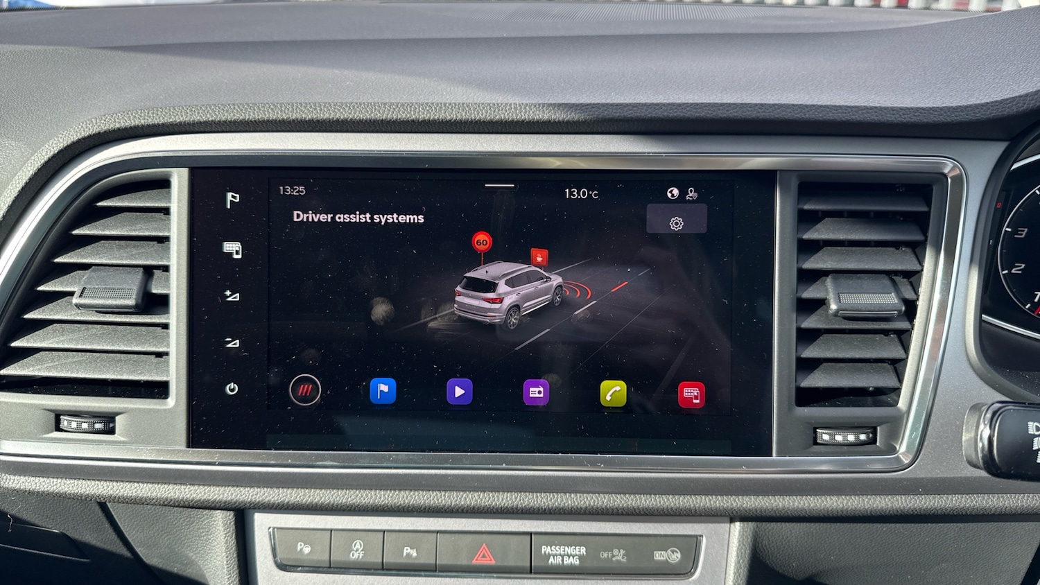 Used SEAT Ateca 2025 for sale - 76461241: Photo 56