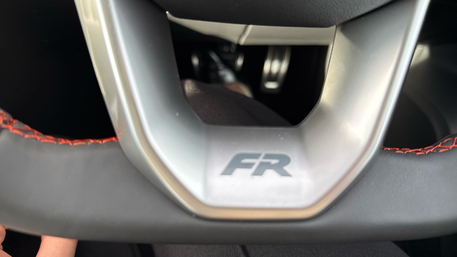 Used SEAT Ateca 2025 for sale - 76461241: Photo 59