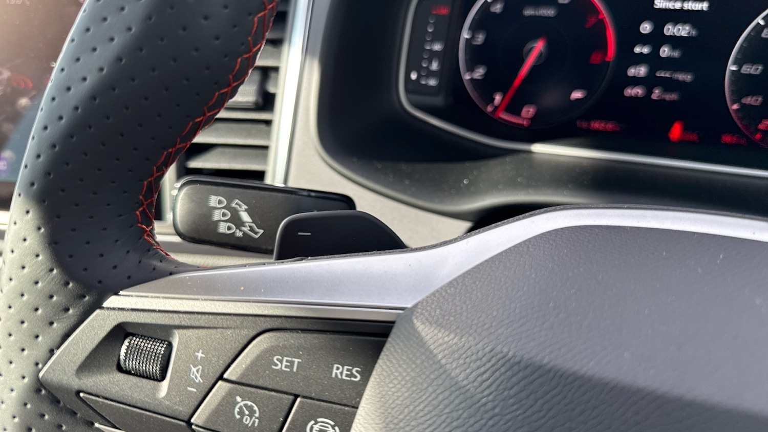 Used SEAT Ateca 2025 for sale - 76461241: Photo 61