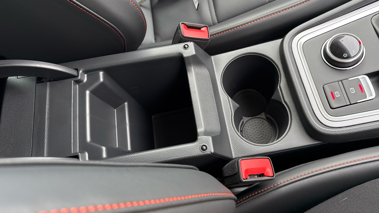 Used SEAT Ateca 2025 for sale - 76461241: Photo 64