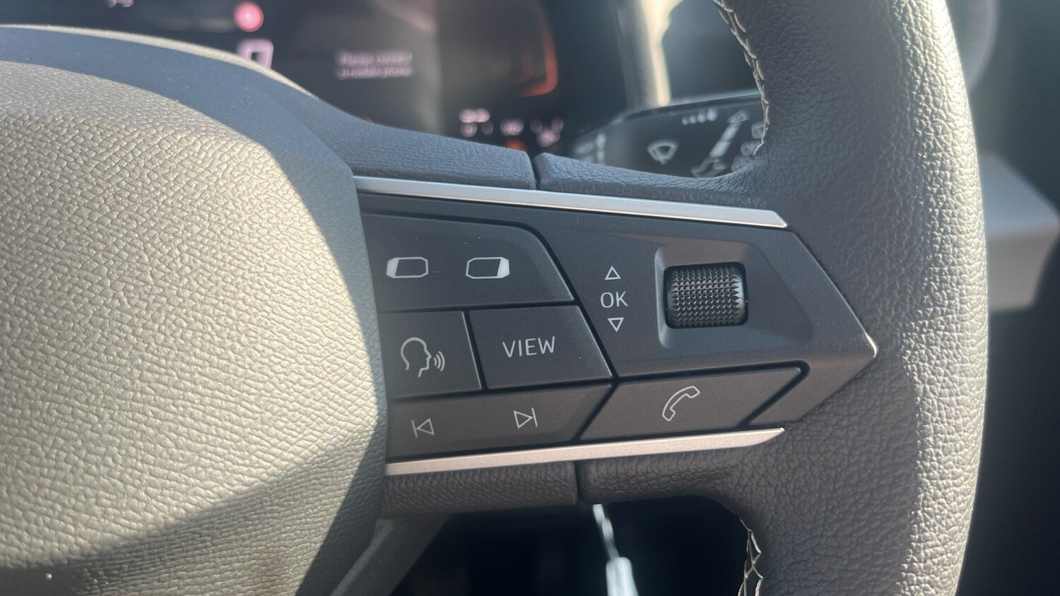 Vehicle 34