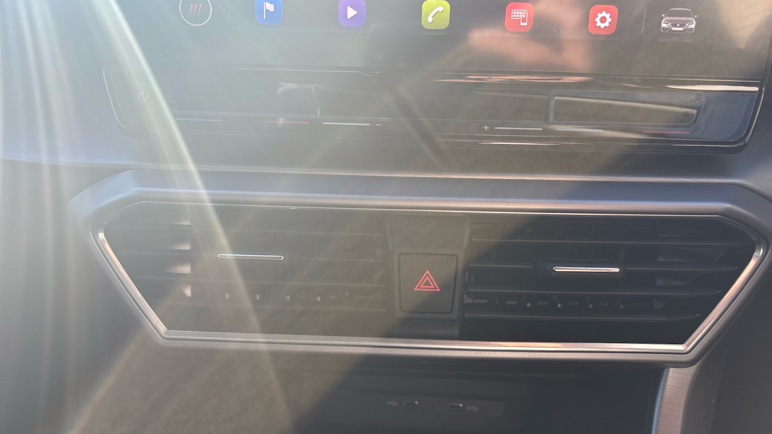 Used SEAT Leon 2023 for sale - 76461242: Photo 13