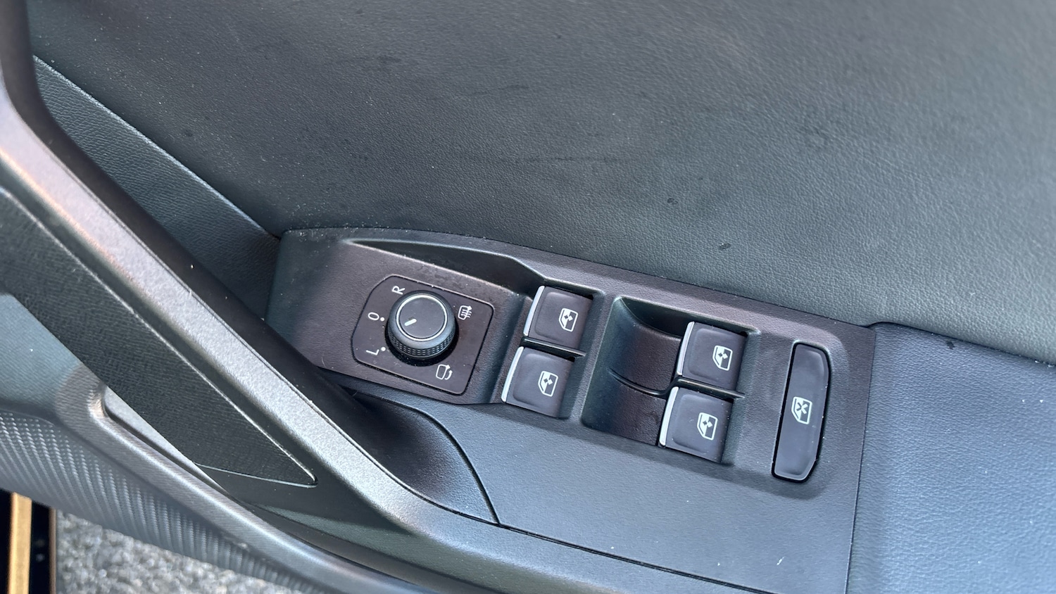 Used SEAT Leon 2023 for sale - 76461242: Photo 19