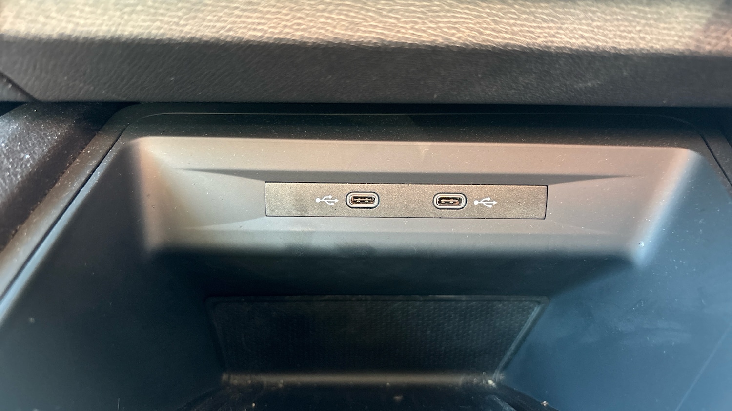 Used SEAT Leon 2023 for sale - 76461242: Photo 26