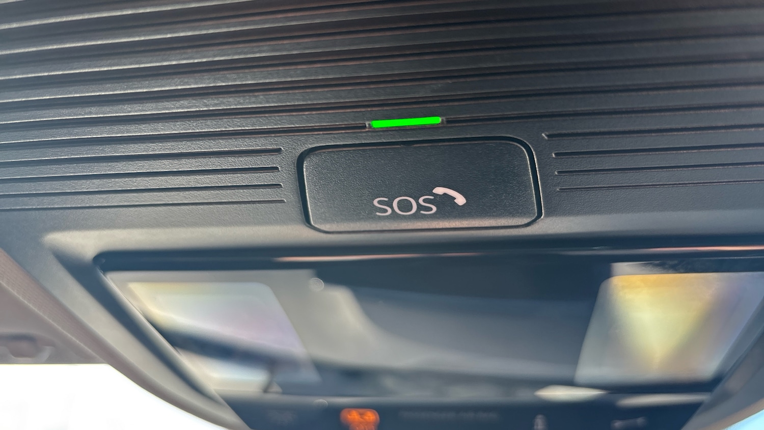 Used SEAT Leon 2023 for sale - 76461242: Photo 28