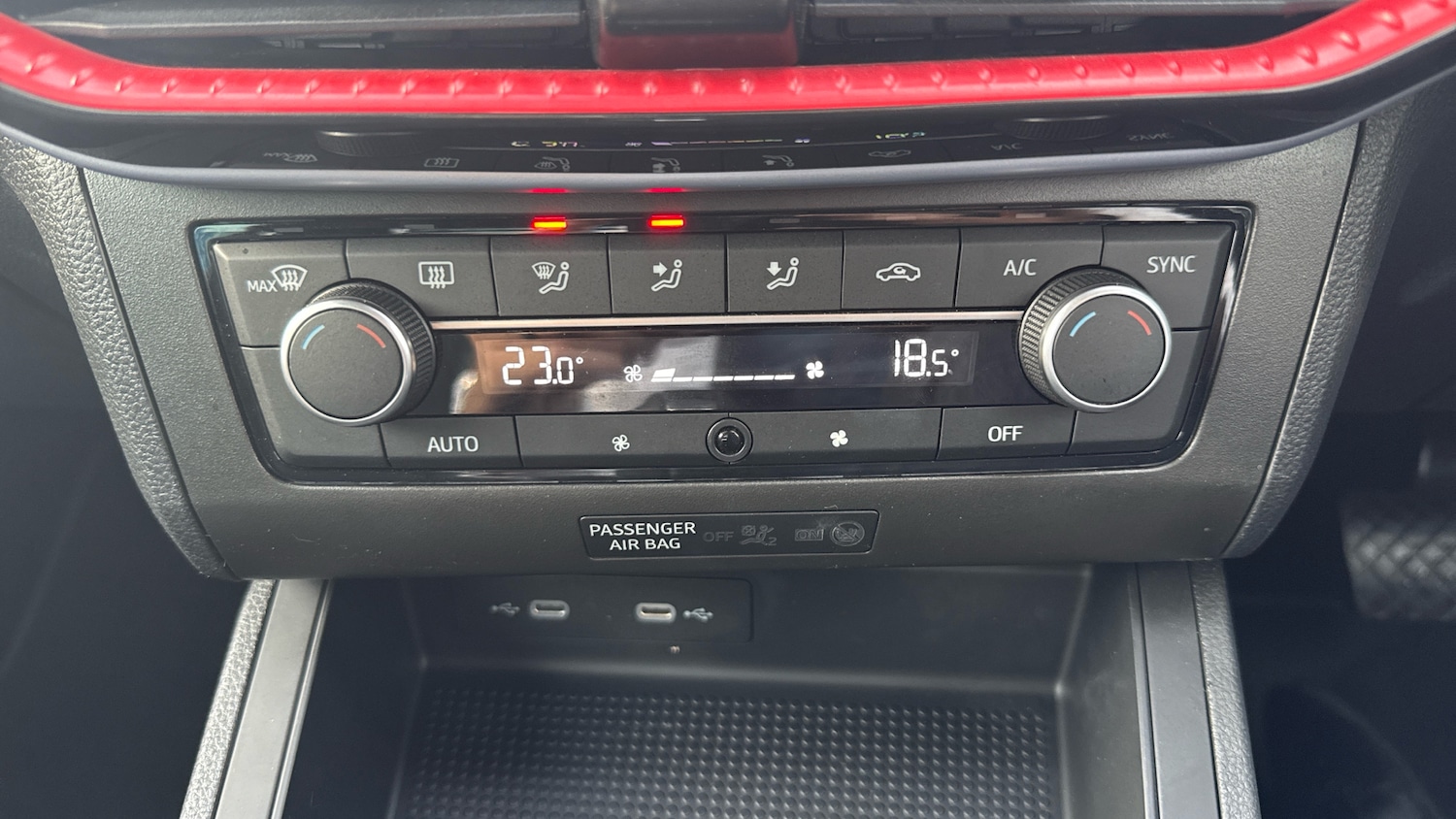 Used SEAT Ibiza 2025 for sale - 76343891: Photo 13