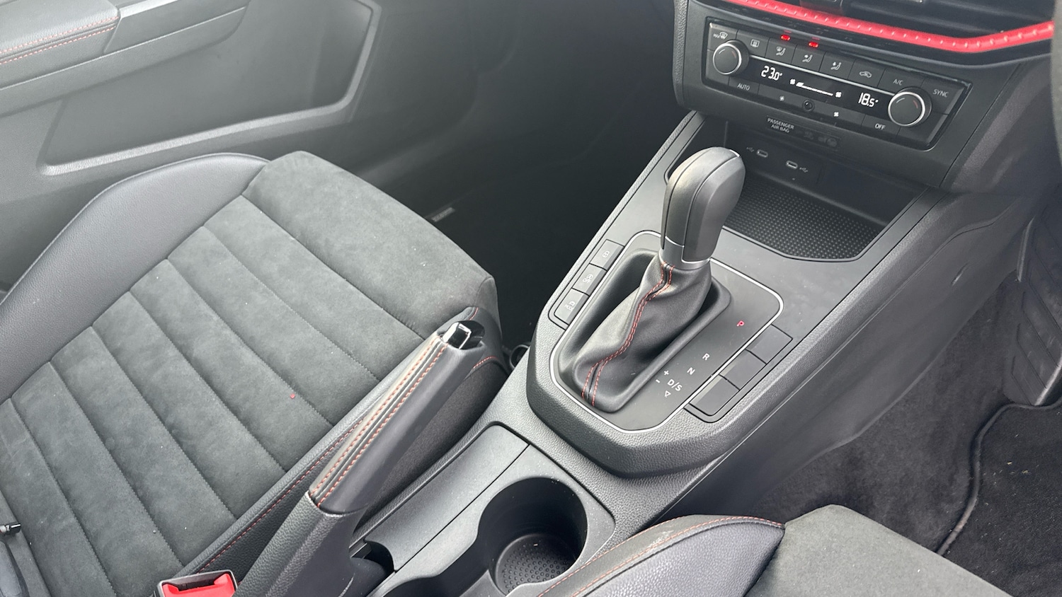 Used SEAT Ibiza 2025 for sale - 76343891: Photo 14
