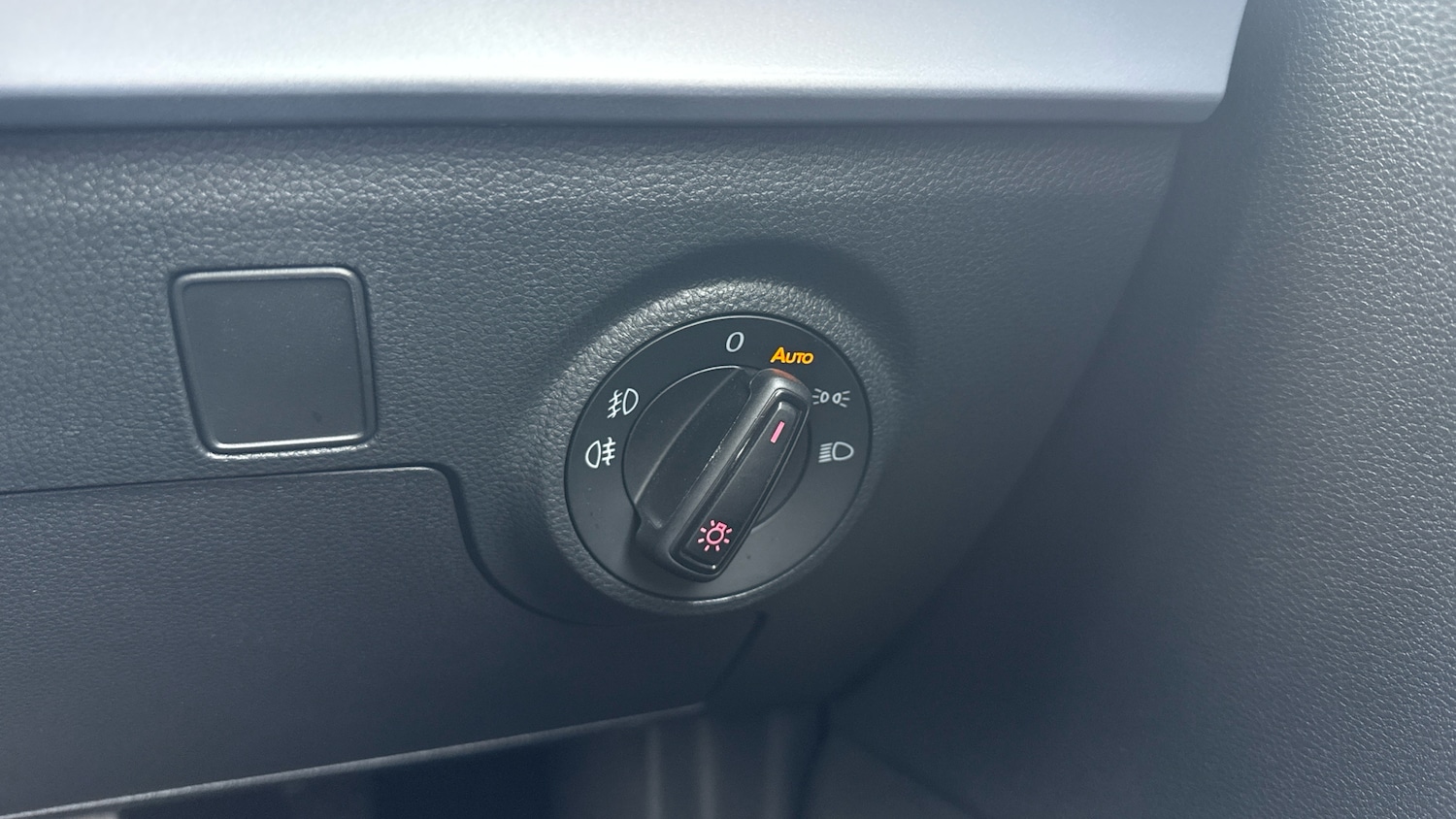 Used SEAT Ibiza 2025 for sale - 76343891: Photo 21