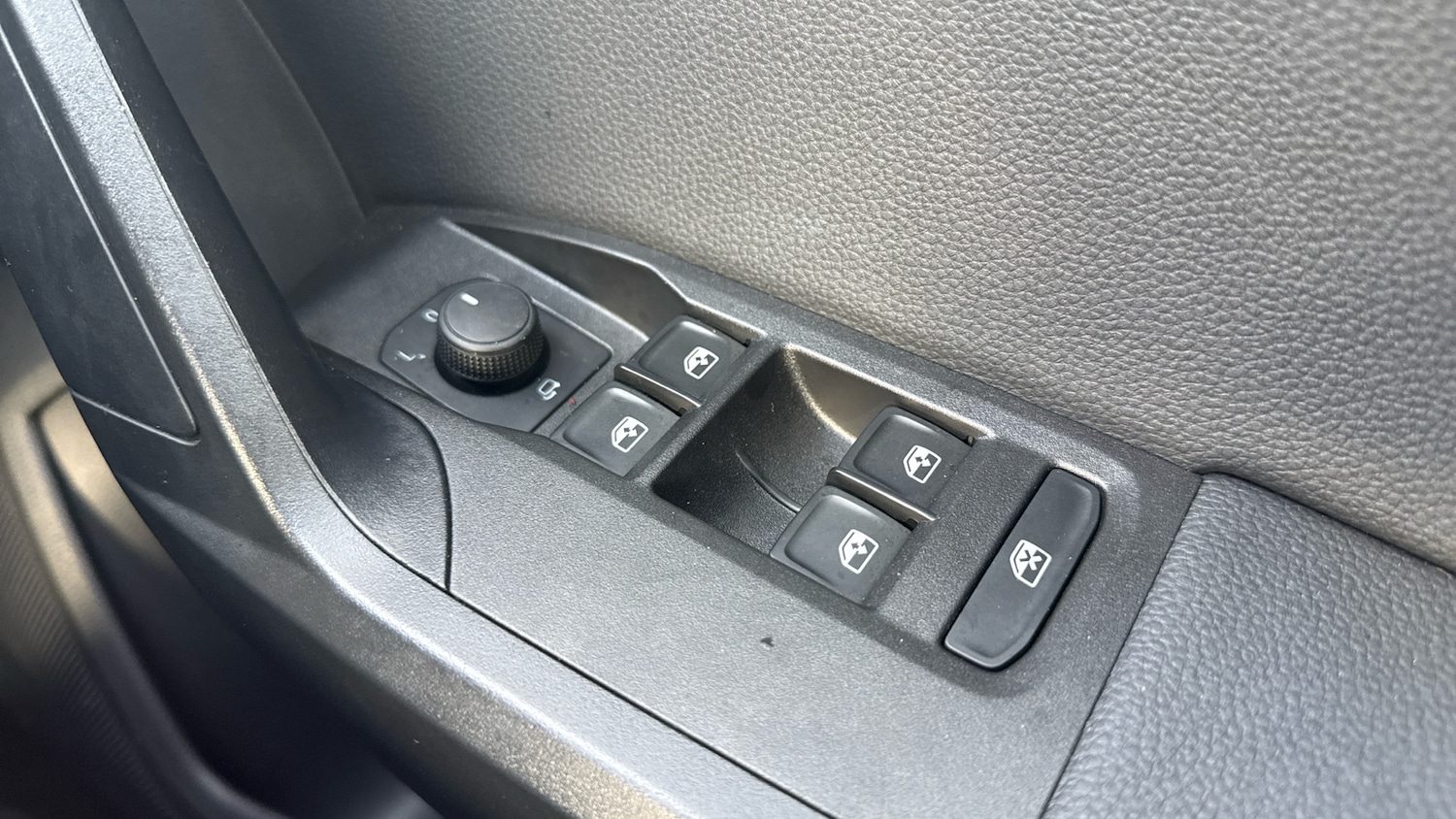 Used SEAT Ibiza 2025 for sale - 76343891: Photo 22