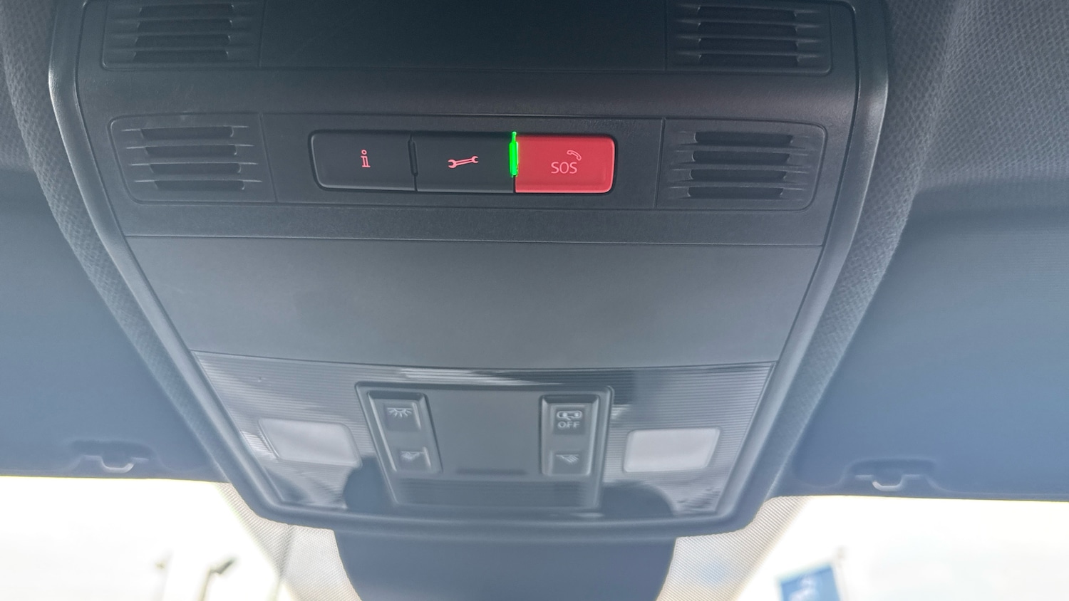 Used SEAT Ibiza 2025 for sale - 76343891: Photo 27