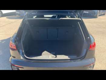Used Audi A3 2020 for sale - 74591256: Photo