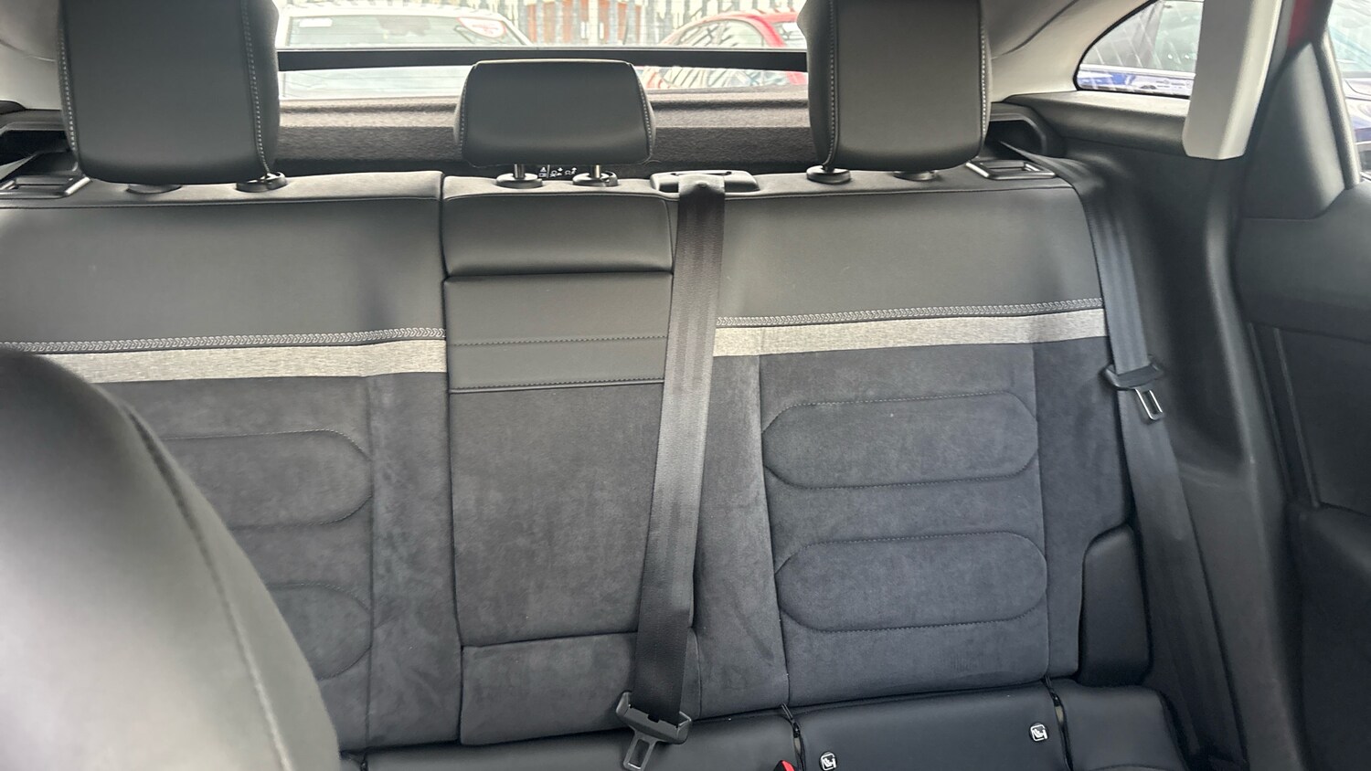 Used Citroen C4 2024 for sale - 77846324: Photo 15