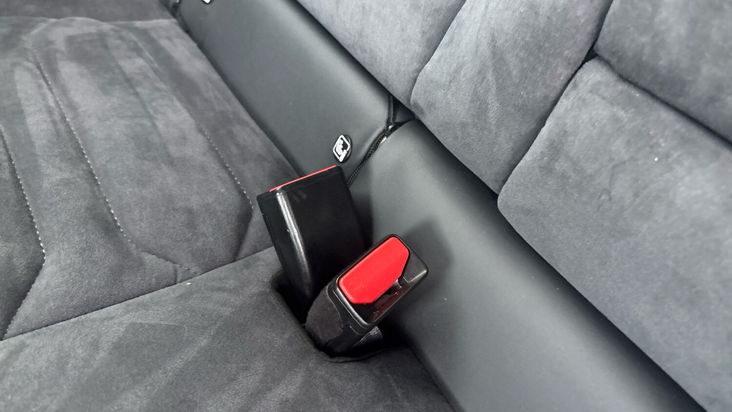 Used Citroen C4 2024 for sale - 77846324: Photo 17