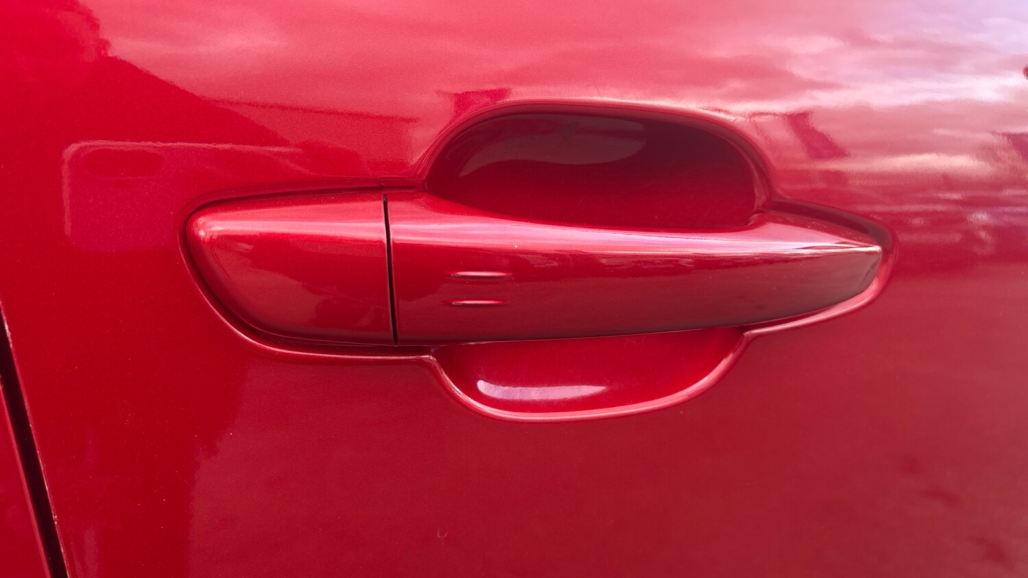 Used Citroen C4 2024 for sale - 77846324: Photo 34