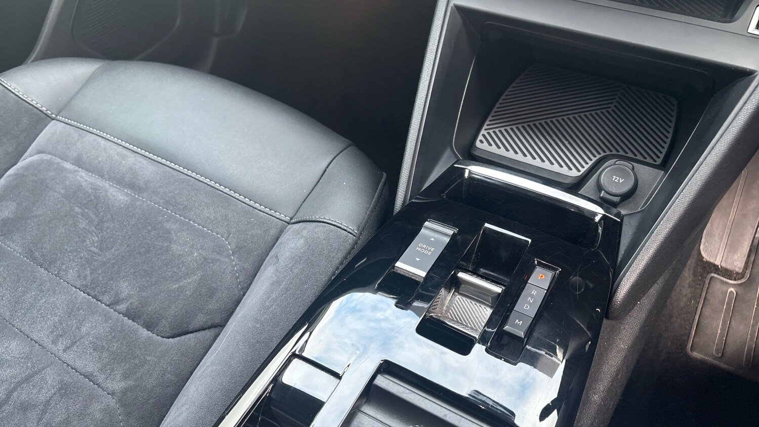 Used Citroen C4 2024 for sale - 77846324: Photo 43